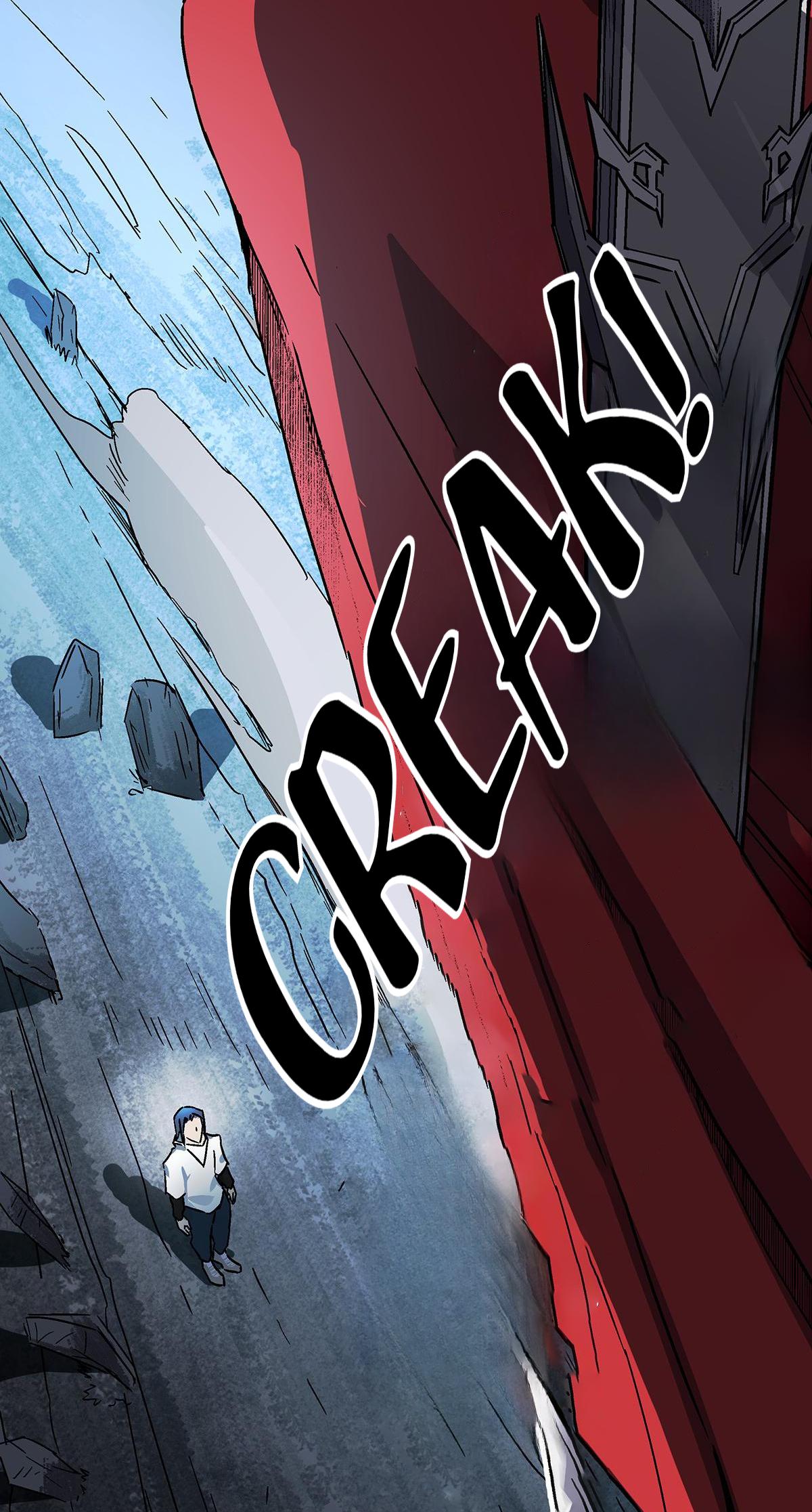 I’m a Hero in the Cultivation Realm! Chapter 30 - page 24