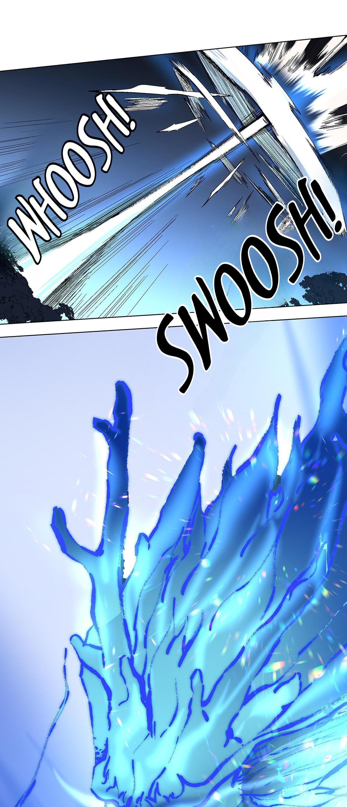 I’m a Hero in the Cultivation Realm! Chapter 30 - page 30