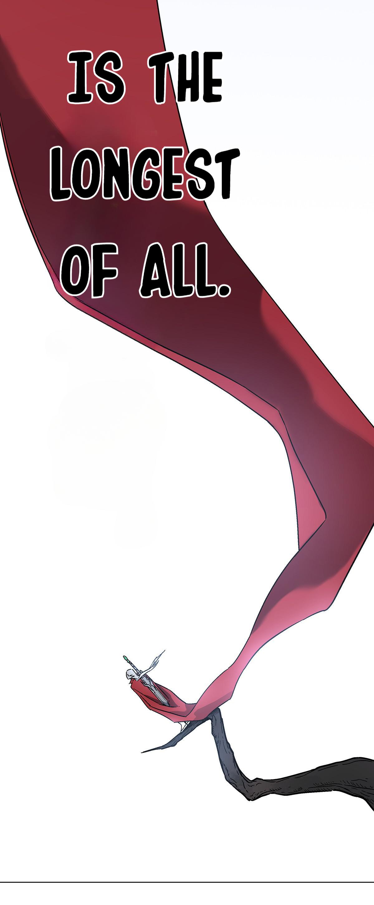 I’m a Hero in the Cultivation Realm! Chapter 30 - page 37