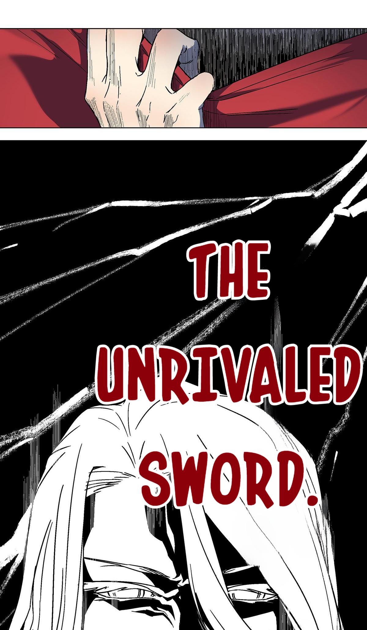 I’m a Hero in the Cultivation Realm! Chapter 30 - page 39