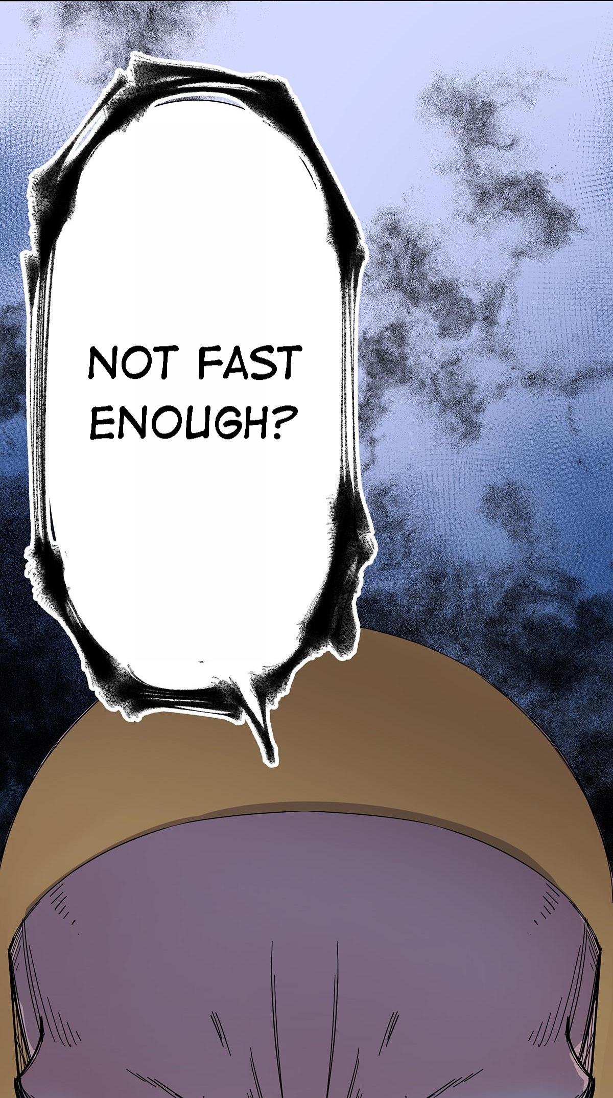 I’m a Hero in the Cultivation Realm! Chapter 27 - page 29