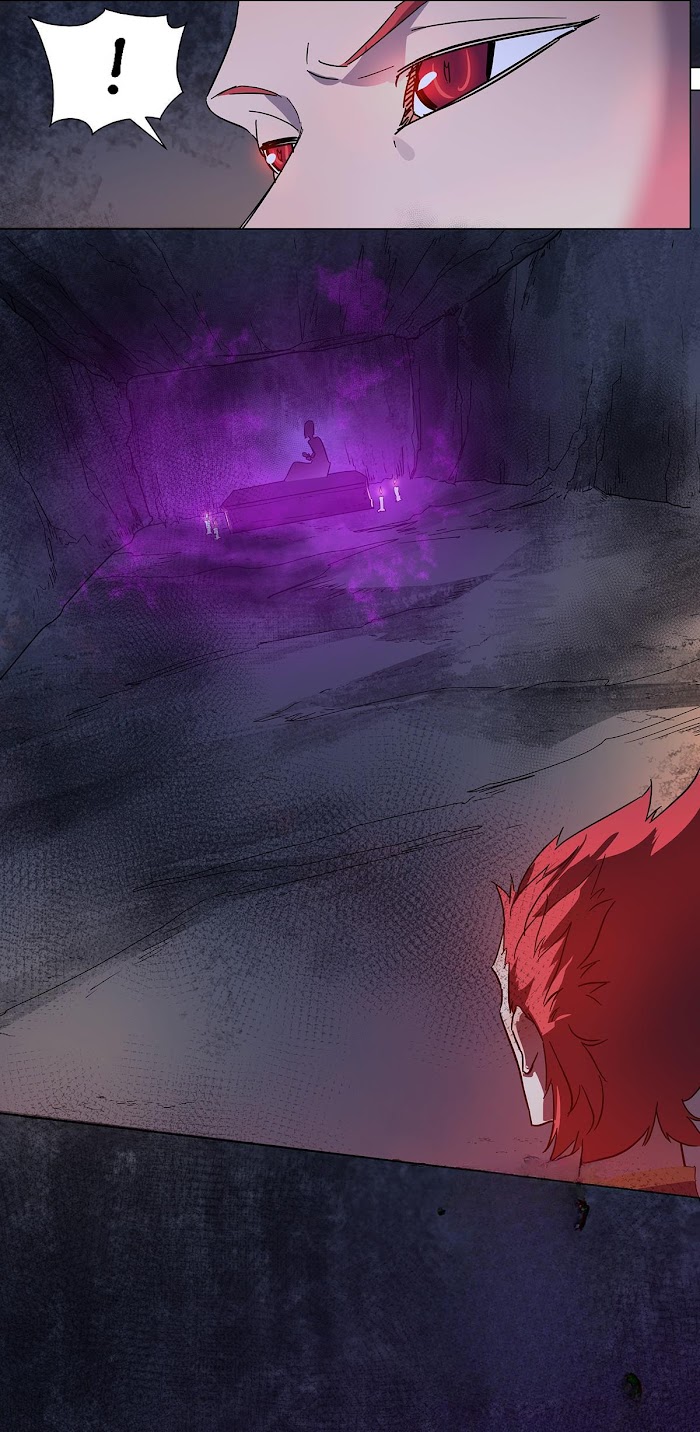 I’m a Hero in the Cultivation Realm! Chapter 26 - page 15