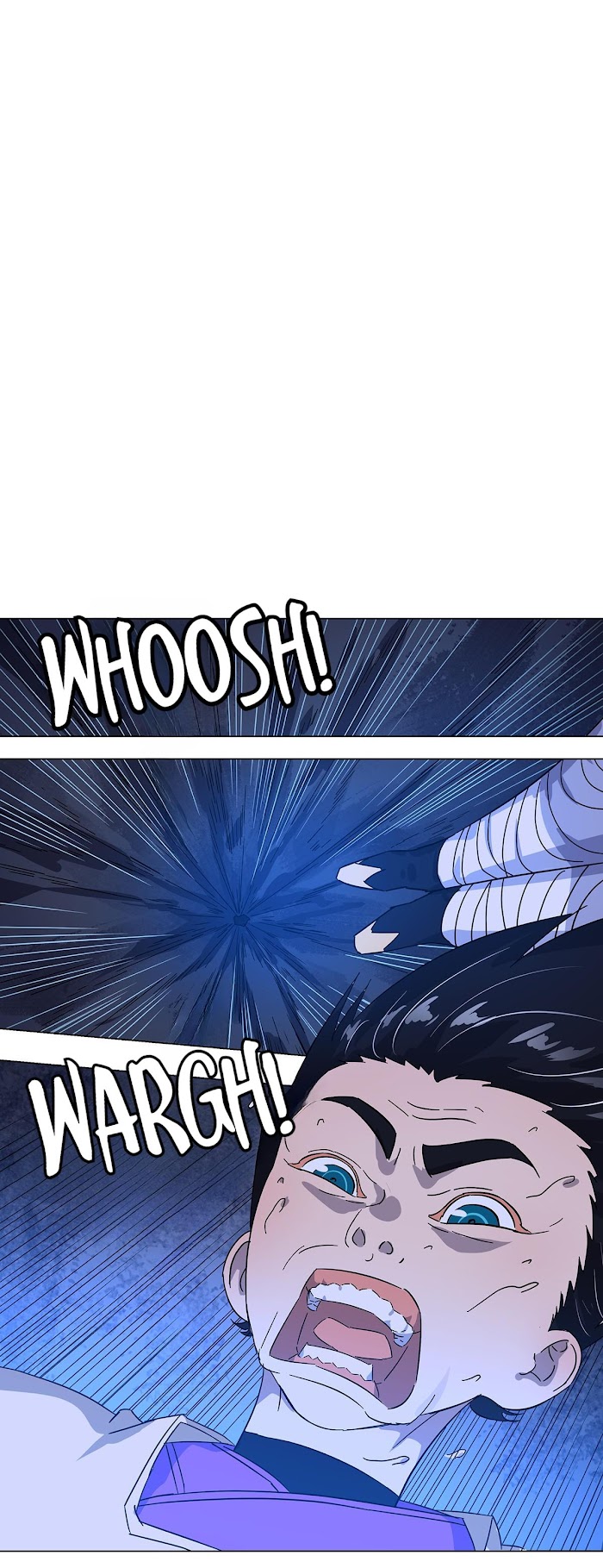 I’m a Hero in the Cultivation Realm! Chapter 26 - page 17