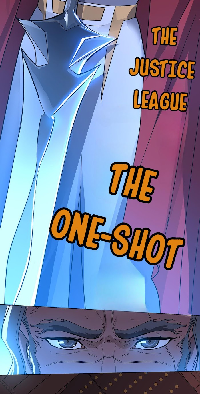 I’m a Hero in the Cultivation Realm! Chapter 26 - page 21