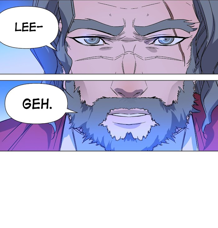 I’m a Hero in the Cultivation Realm! Chapter 26 - page 25