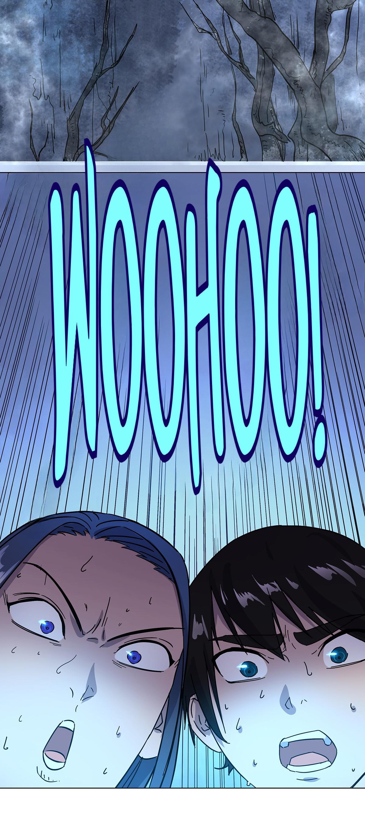 I’m a Hero in the Cultivation Realm! Chapter 25 - page 13