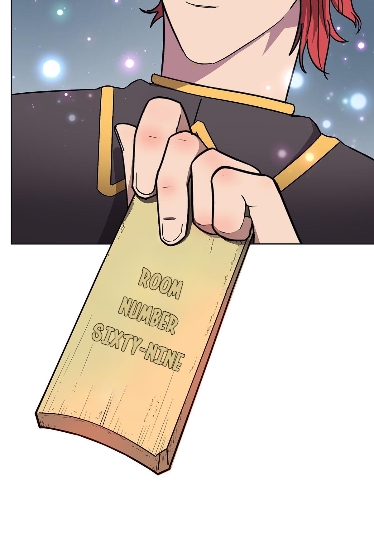 I’m a Hero in the Cultivation Realm! Chapter 23 - page 26