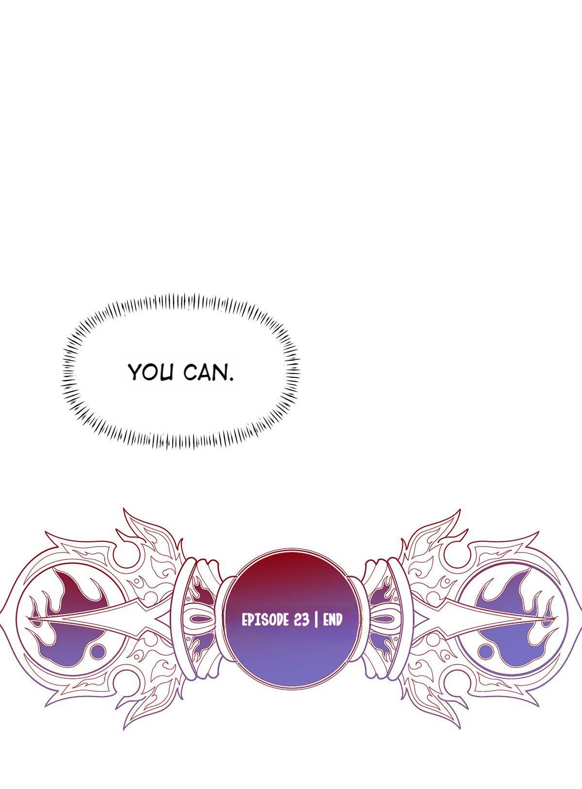 I’m a Hero in the Cultivation Realm! Chapter 23 - page 41