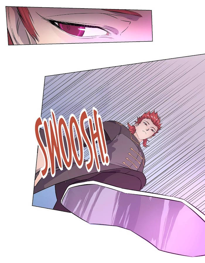 I’m a Hero in the Cultivation Realm! Chapter 22 - page 10