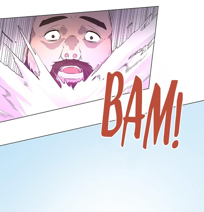 I’m a Hero in the Cultivation Realm! Chapter 22 - page 11