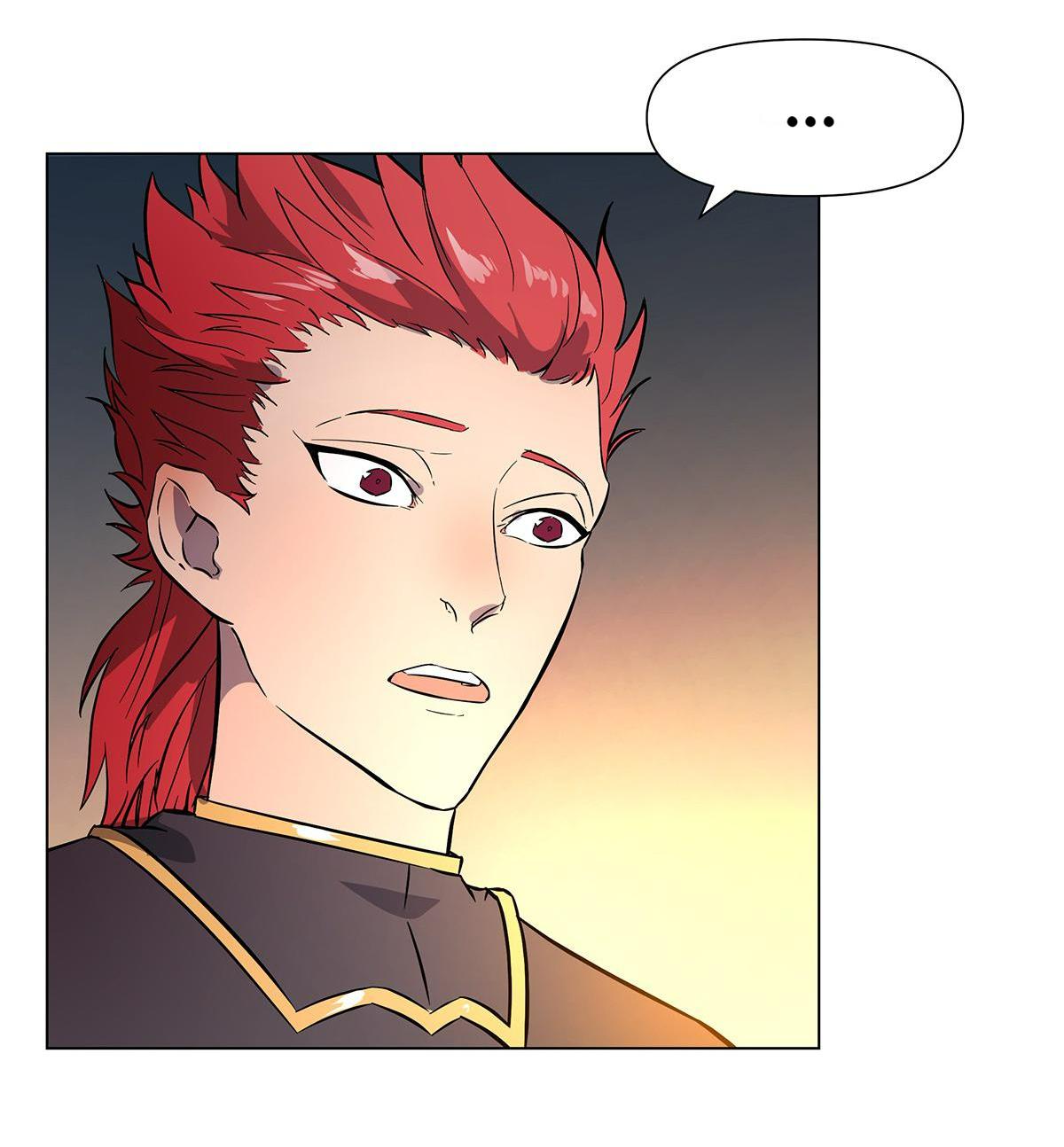 I’m a Hero in the Cultivation Realm! Chapter 21 - page 26