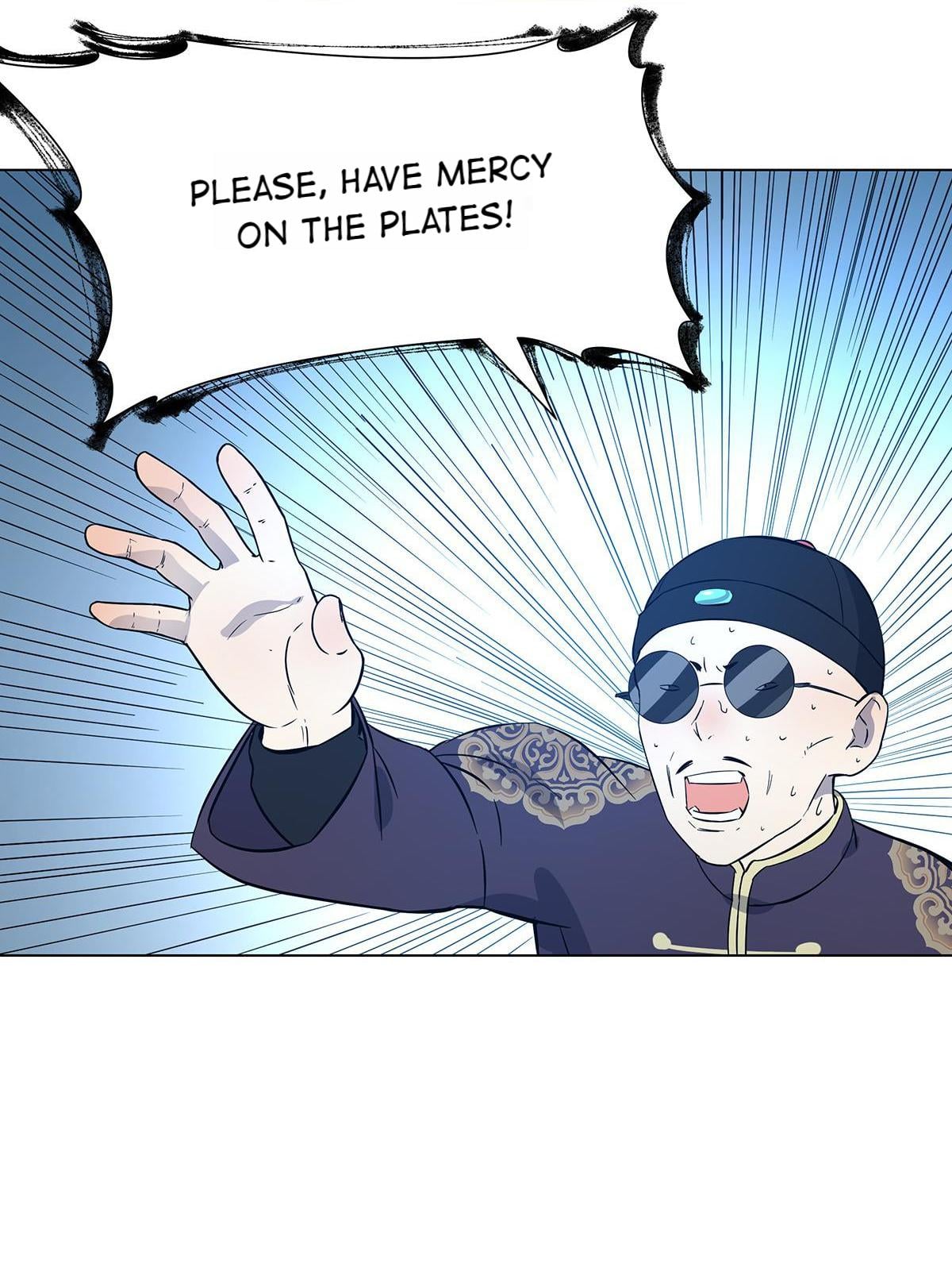 I’m a Hero in the Cultivation Realm! Chapter 20 - page 29
