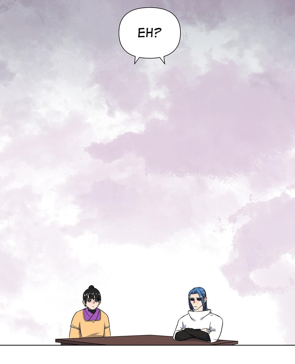 I’m a Hero in the Cultivation Realm! Chapter 19 - page 23