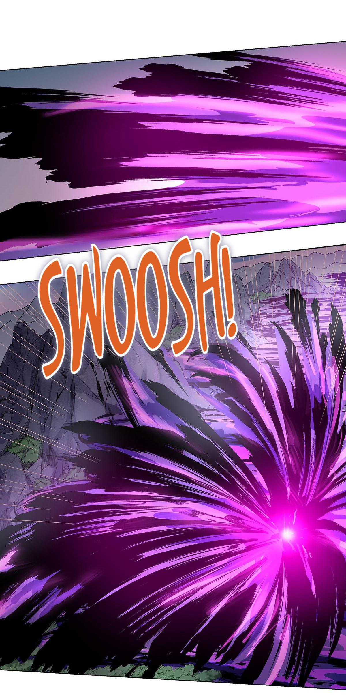 I’m a Hero in the Cultivation Realm! Chapter 16 - page 13