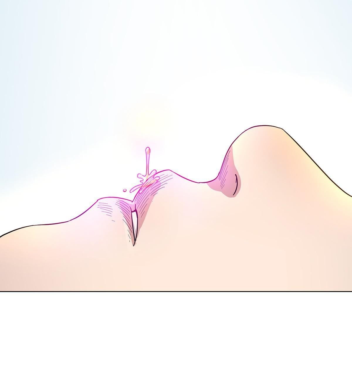 I’m a Hero in the Cultivation Realm! Chapter 16 - page 20