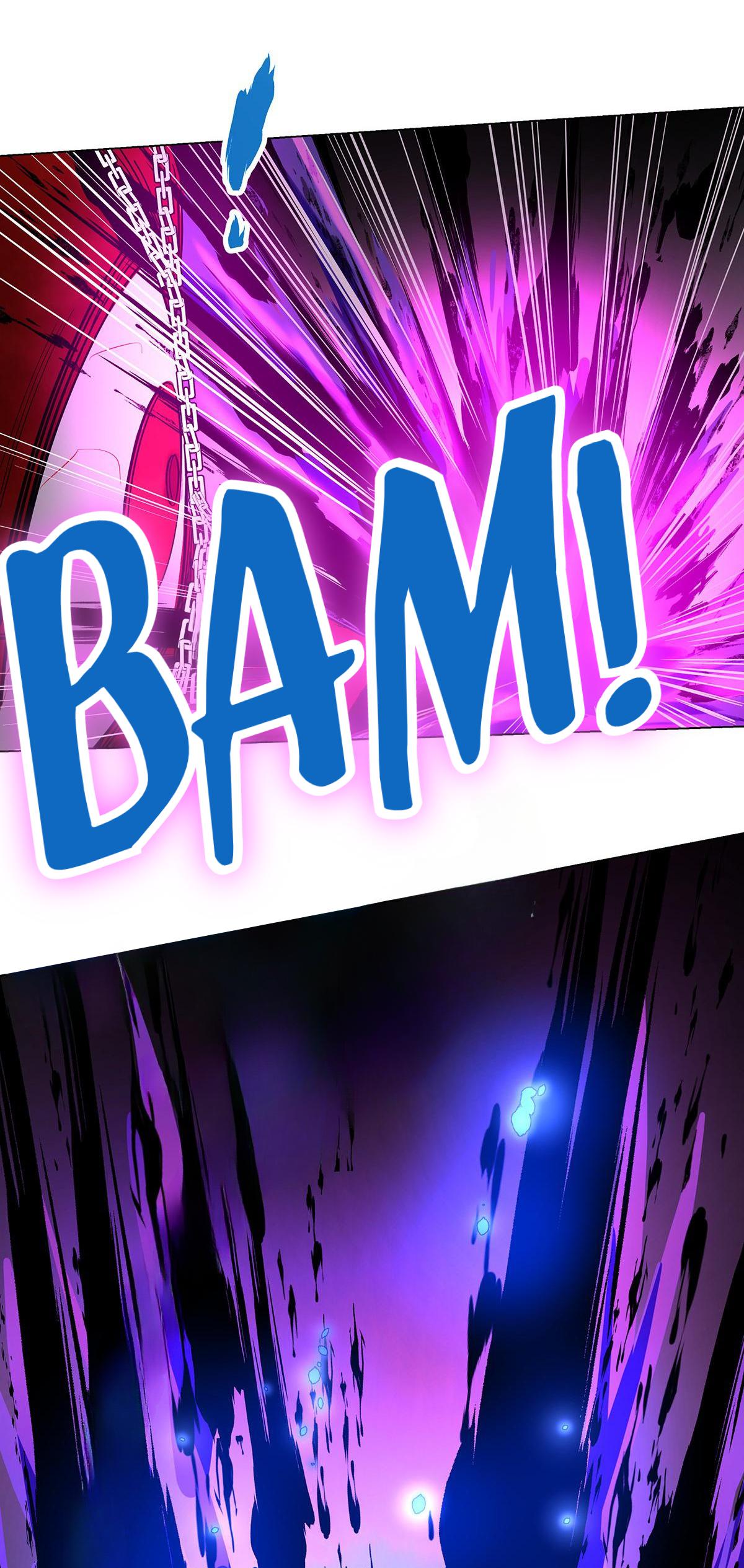 I’m a Hero in the Cultivation Realm! Chapter 16 - page 24