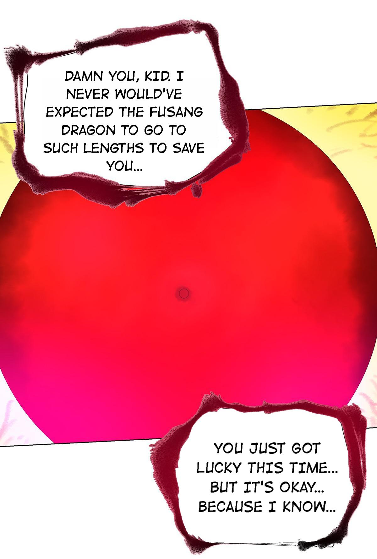 I’m a Hero in the Cultivation Realm! Chapter 16 - page 37
