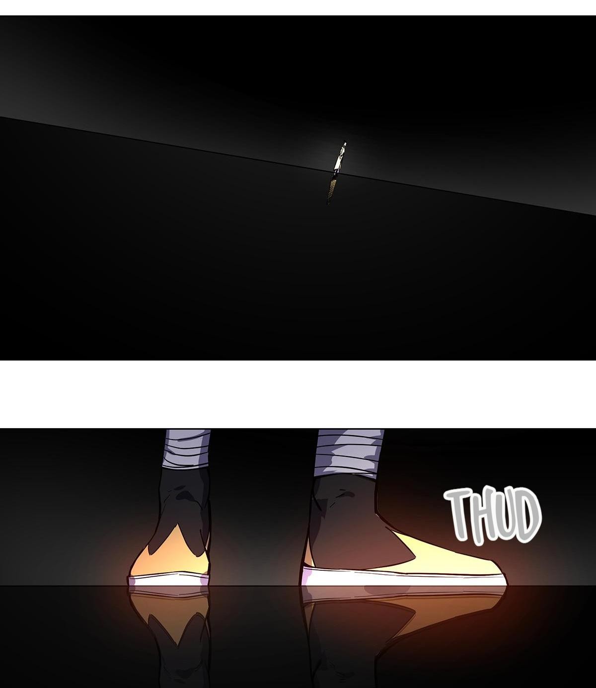 I’m a Hero in the Cultivation Realm! Chapter 15 - page 19