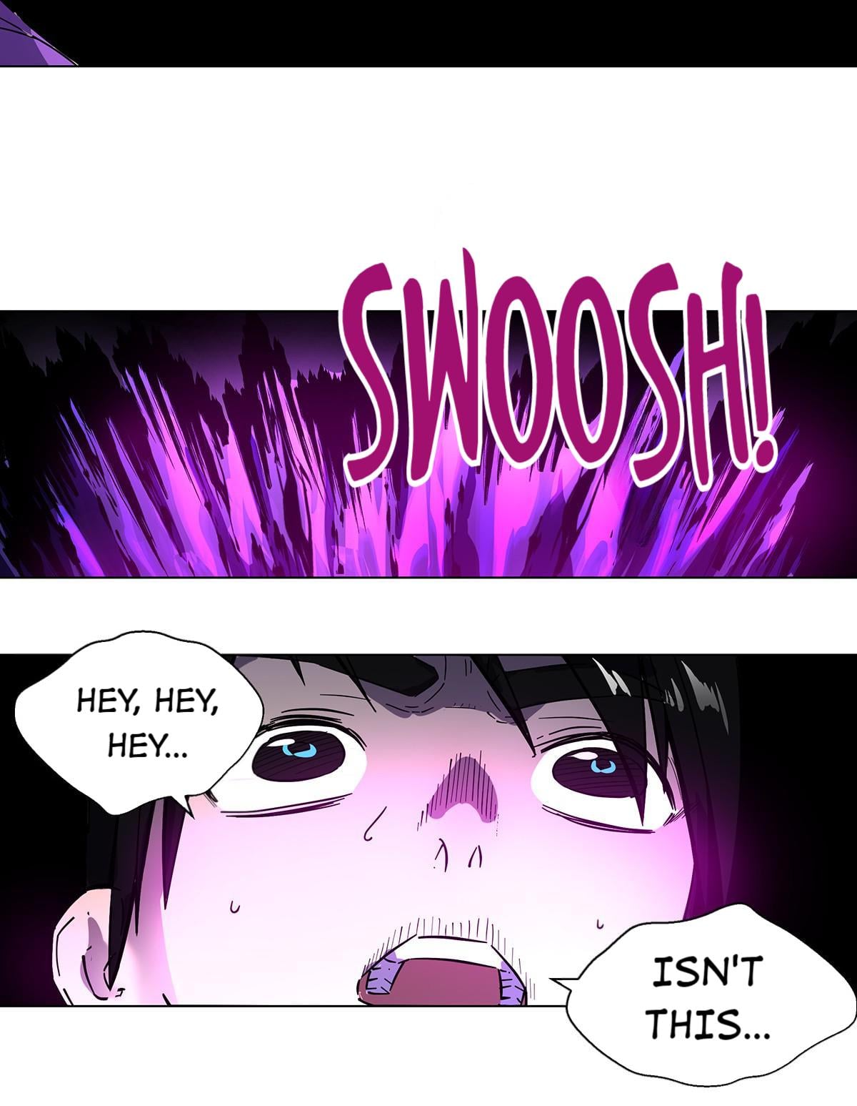 I’m a Hero in the Cultivation Realm! Chapter 15 - page 22