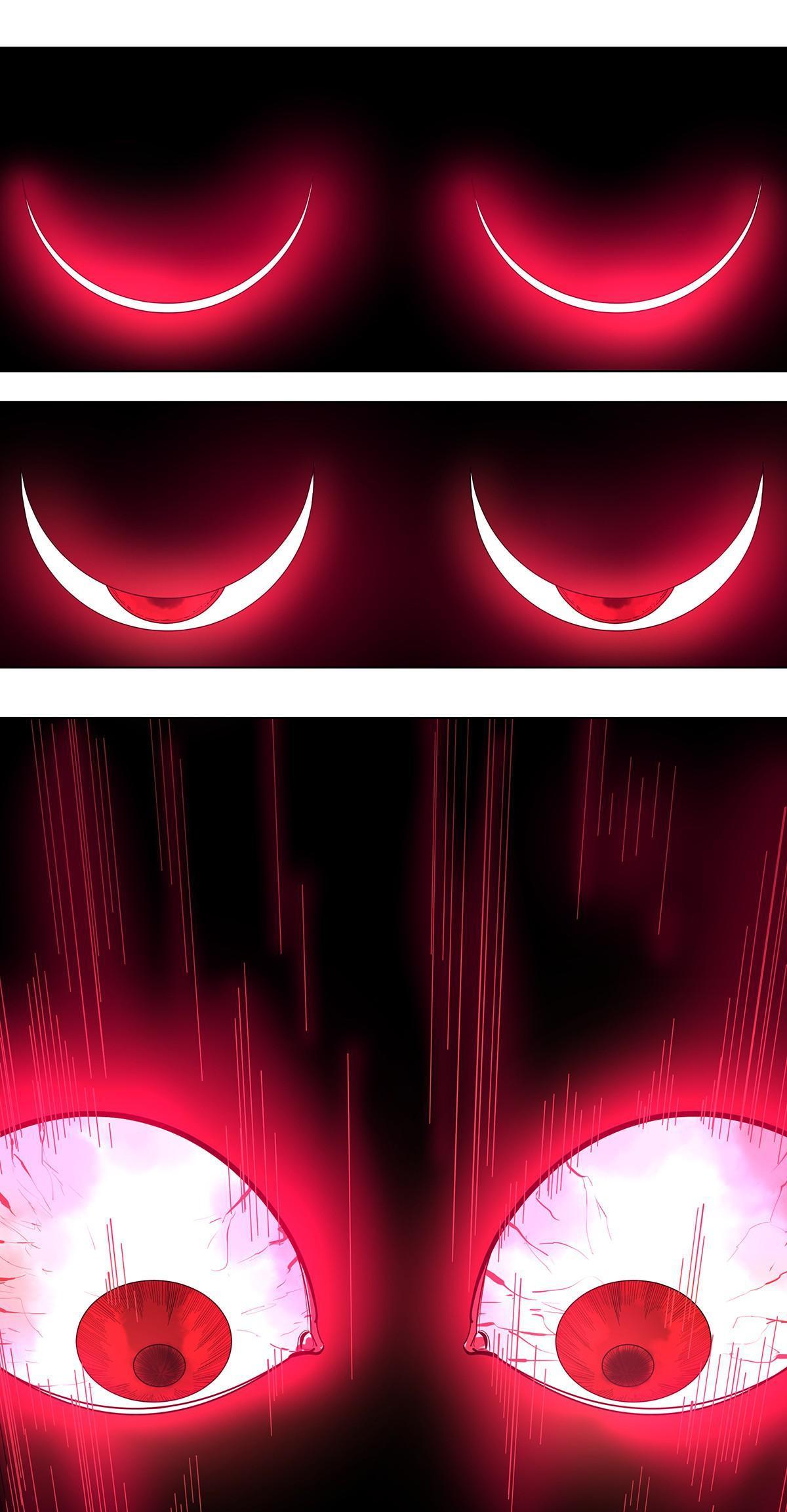 I’m a Hero in the Cultivation Realm! Chapter 15 - page 26