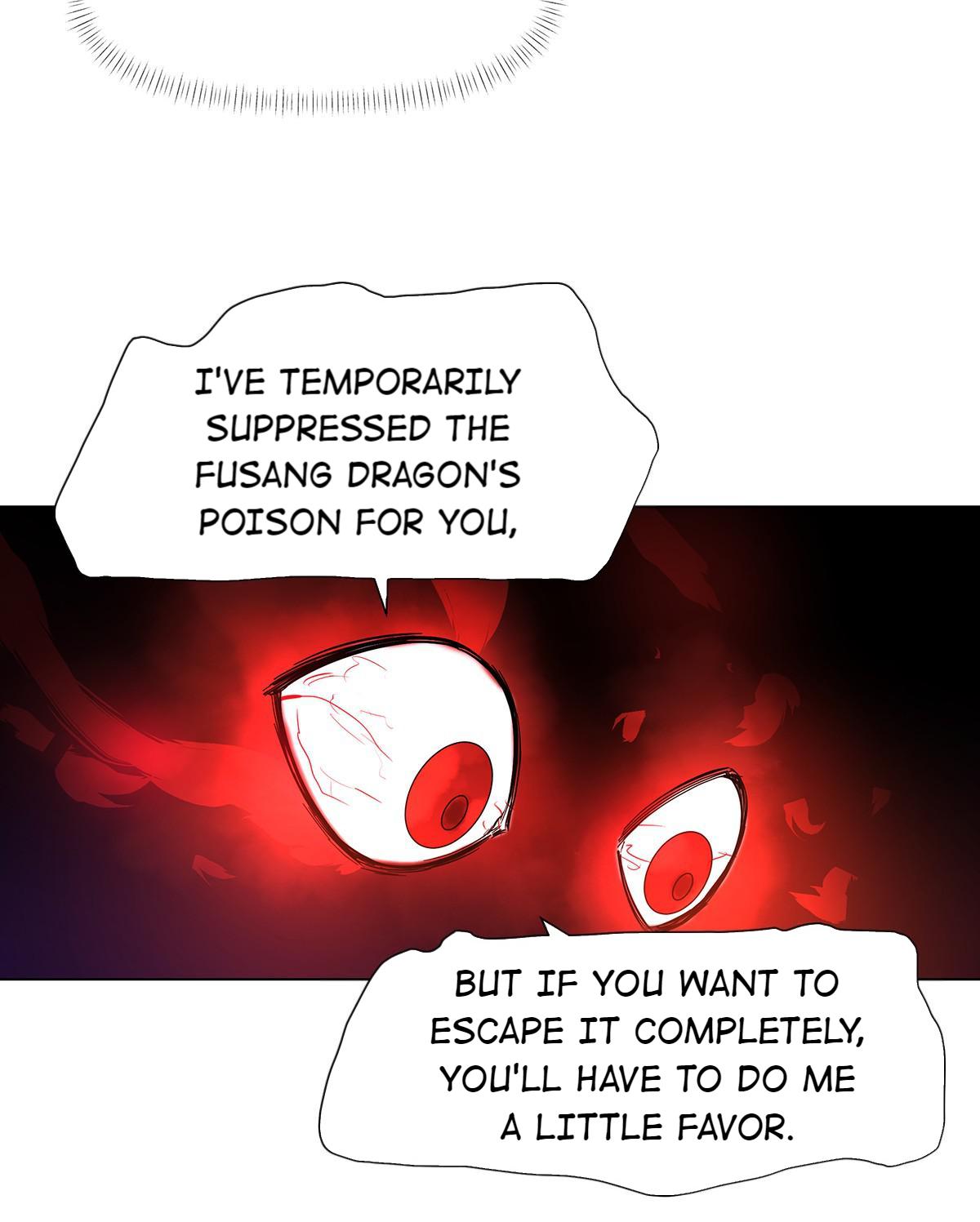 I’m a Hero in the Cultivation Realm! Chapter 15 - page 29