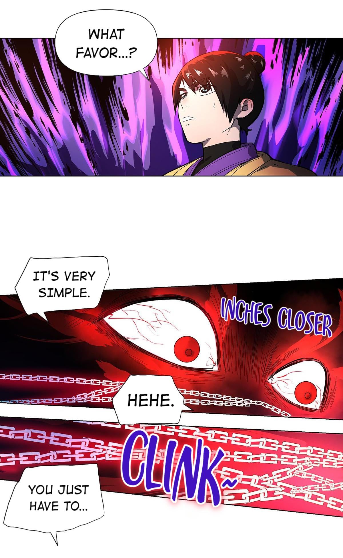 I’m a Hero in the Cultivation Realm! Chapter 15 - page 30
