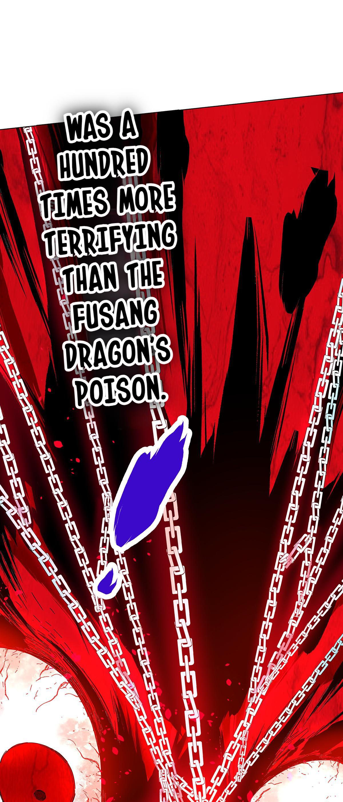 I’m a Hero in the Cultivation Realm! Chapter 15 - page 33