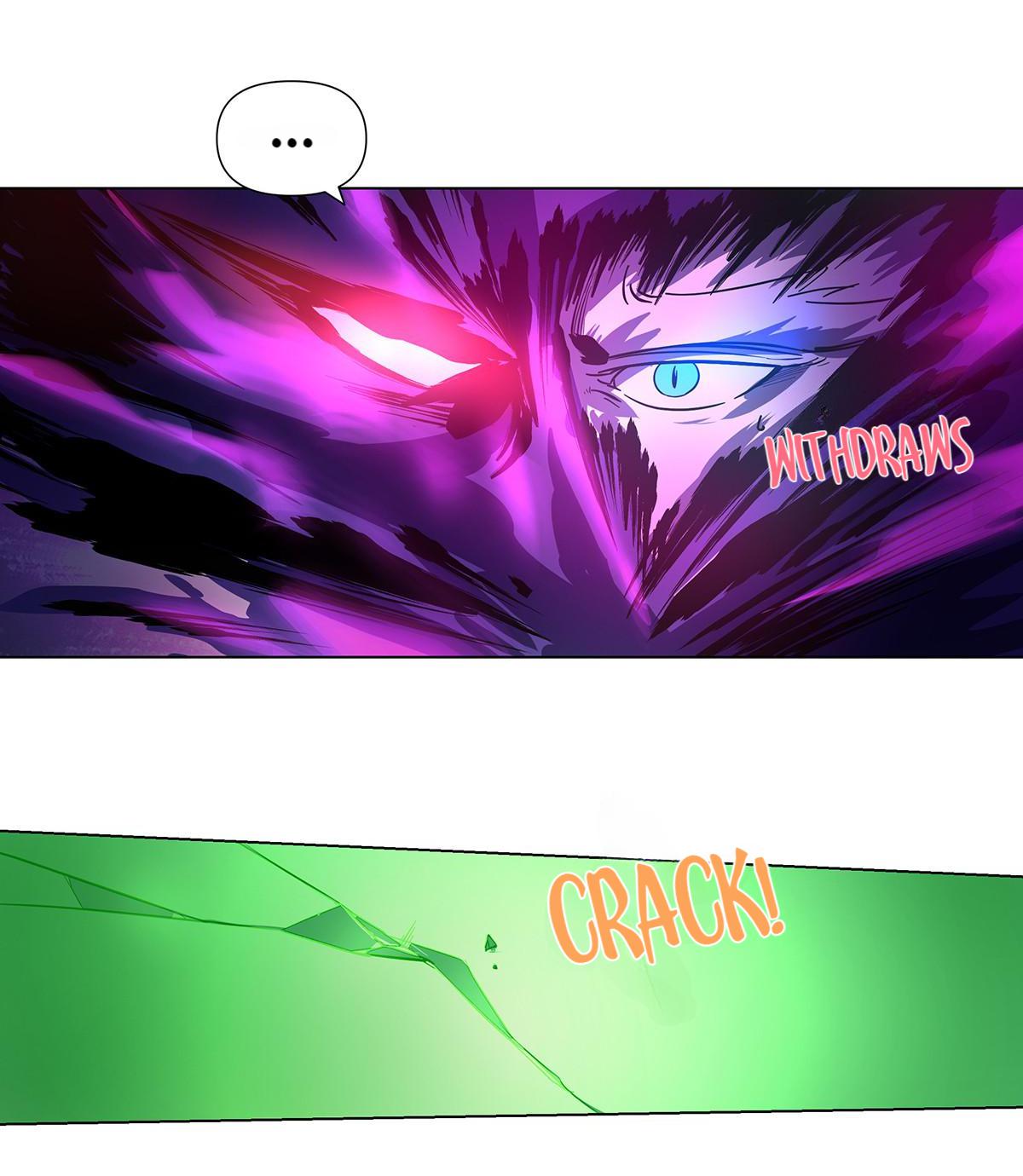 I’m a Hero in the Cultivation Realm! Chapter 14 - page 28
