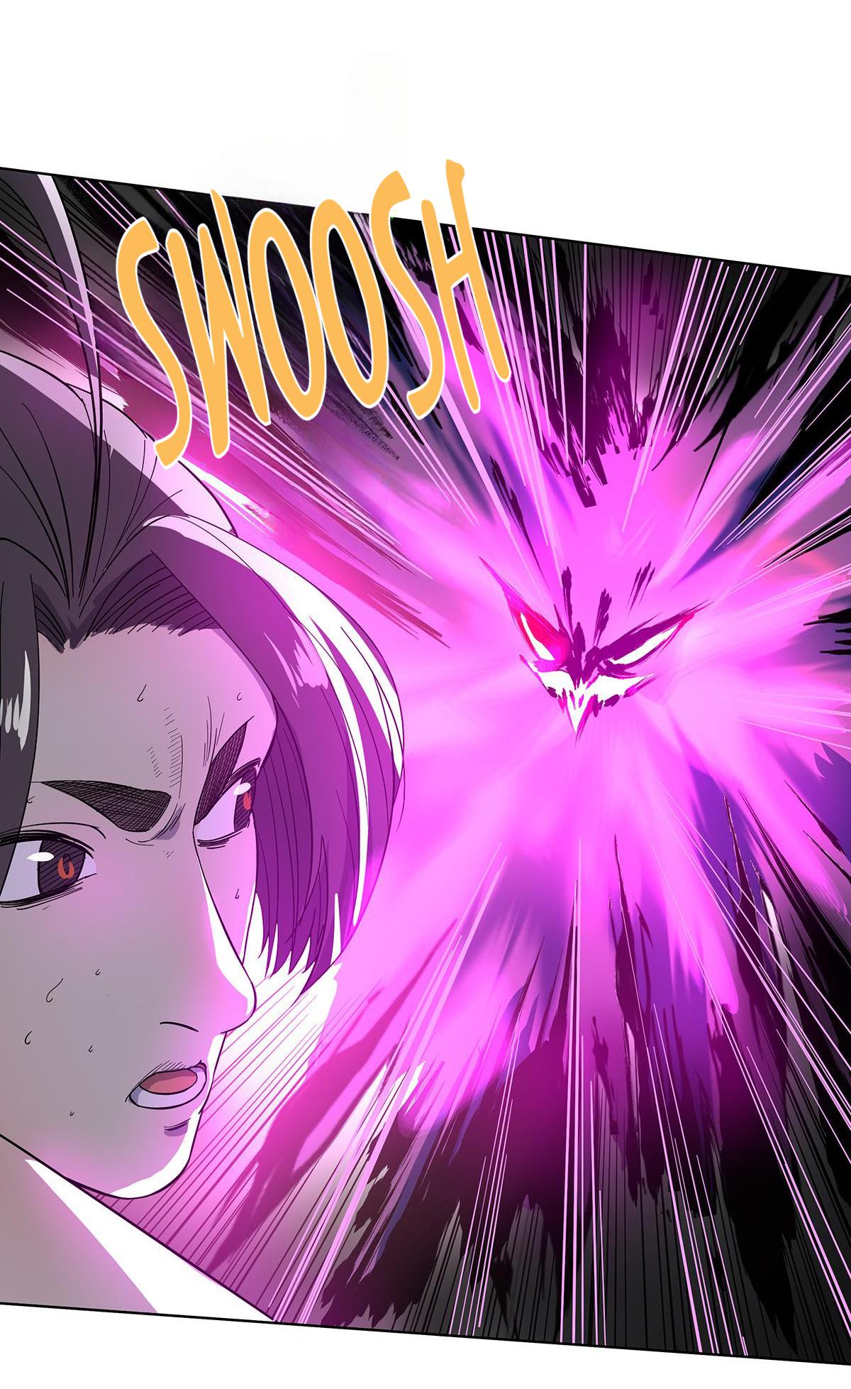 I’m a Hero in the Cultivation Realm! Chapter 13 - page 18