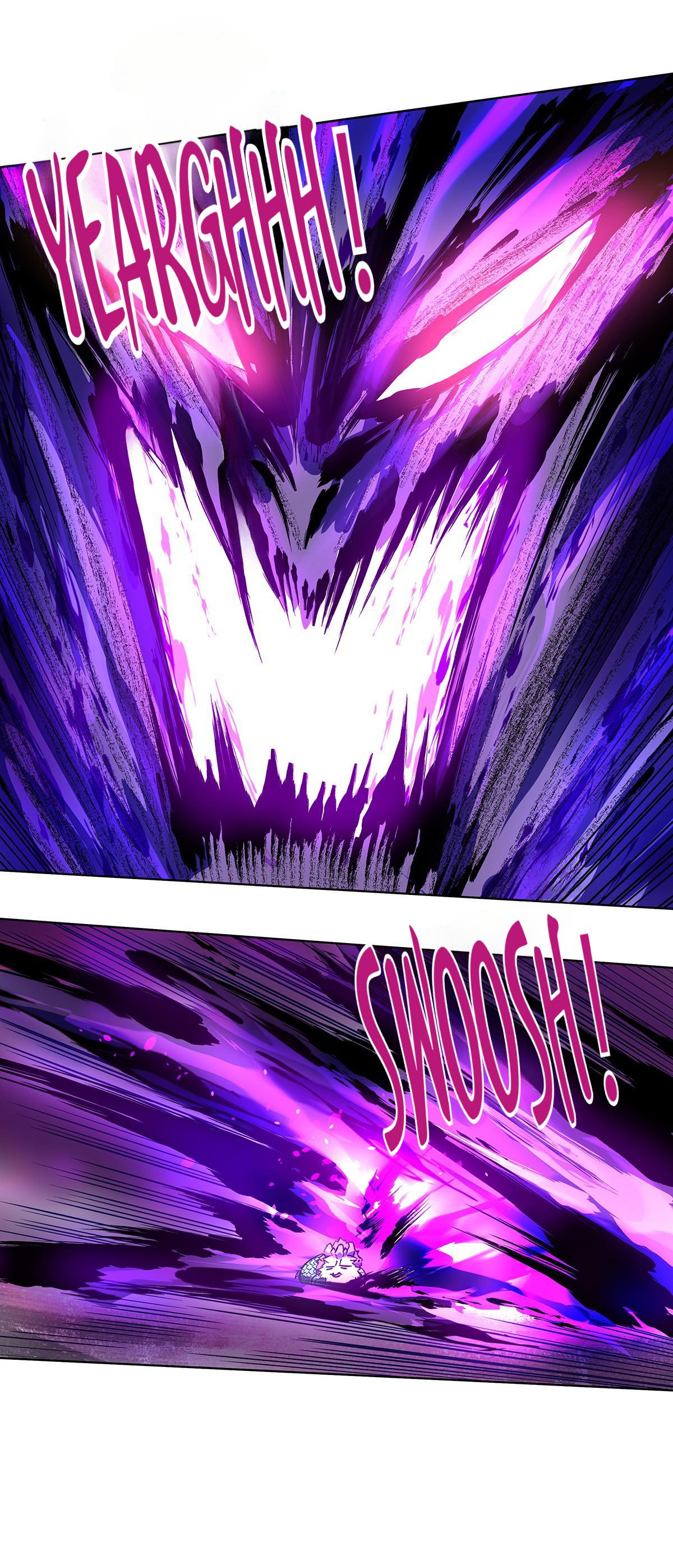 I’m a Hero in the Cultivation Realm! Chapter 13 - page 24