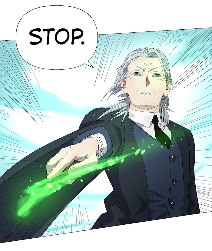 I’m a Hero in the Cultivation Realm! Chapter 12 - page 23