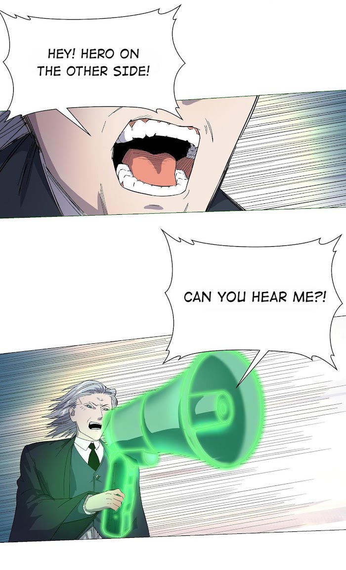 I’m a Hero in the Cultivation Realm! Chapter 12 - page 26
