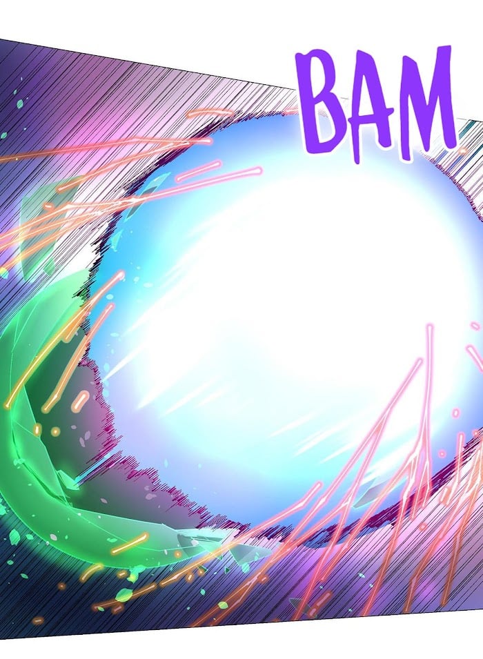 I’m a Hero in the Cultivation Realm! Chapter 12 - page 35