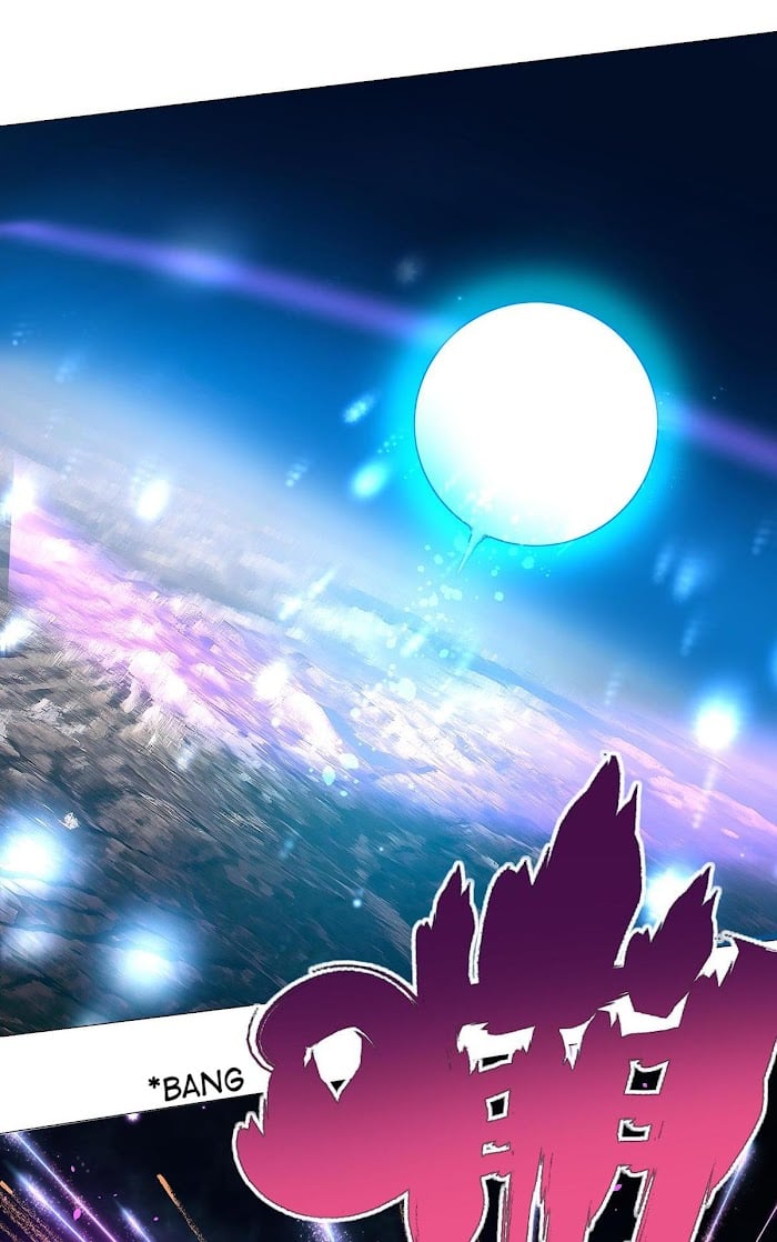 I’m a Hero in the Cultivation Realm! Chapter 12 - page 36