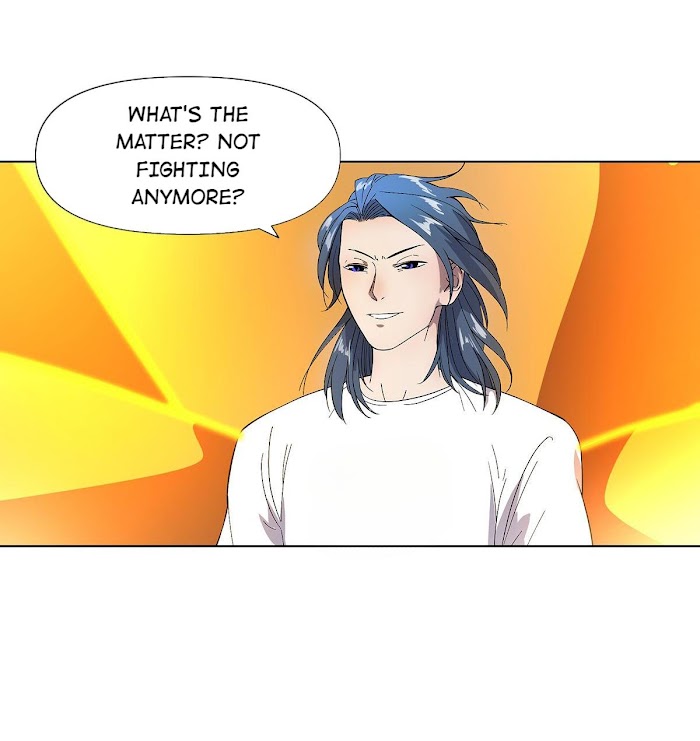 I’m a Hero in the Cultivation Realm! Chapter 11 - page 29