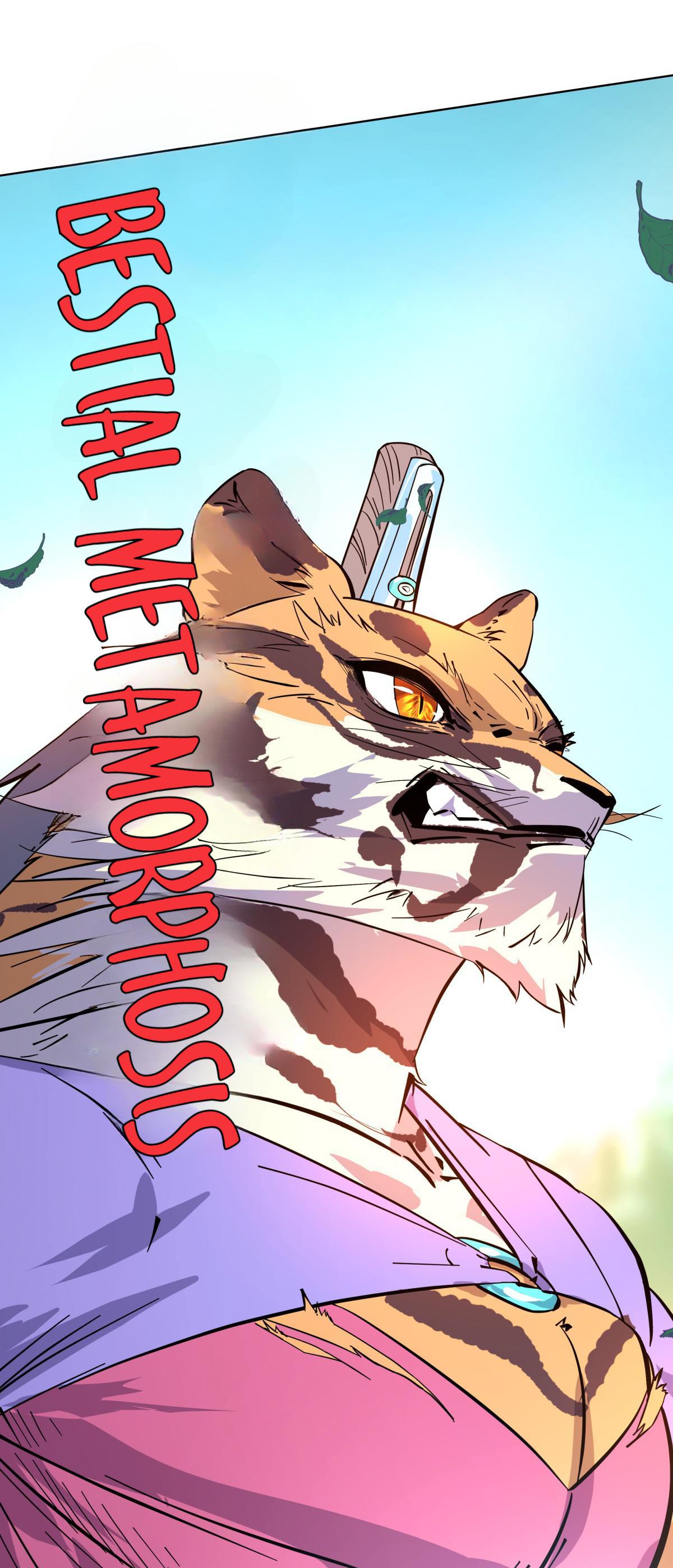 I’m a Hero in the Cultivation Realm! Chapter 10 - page 15