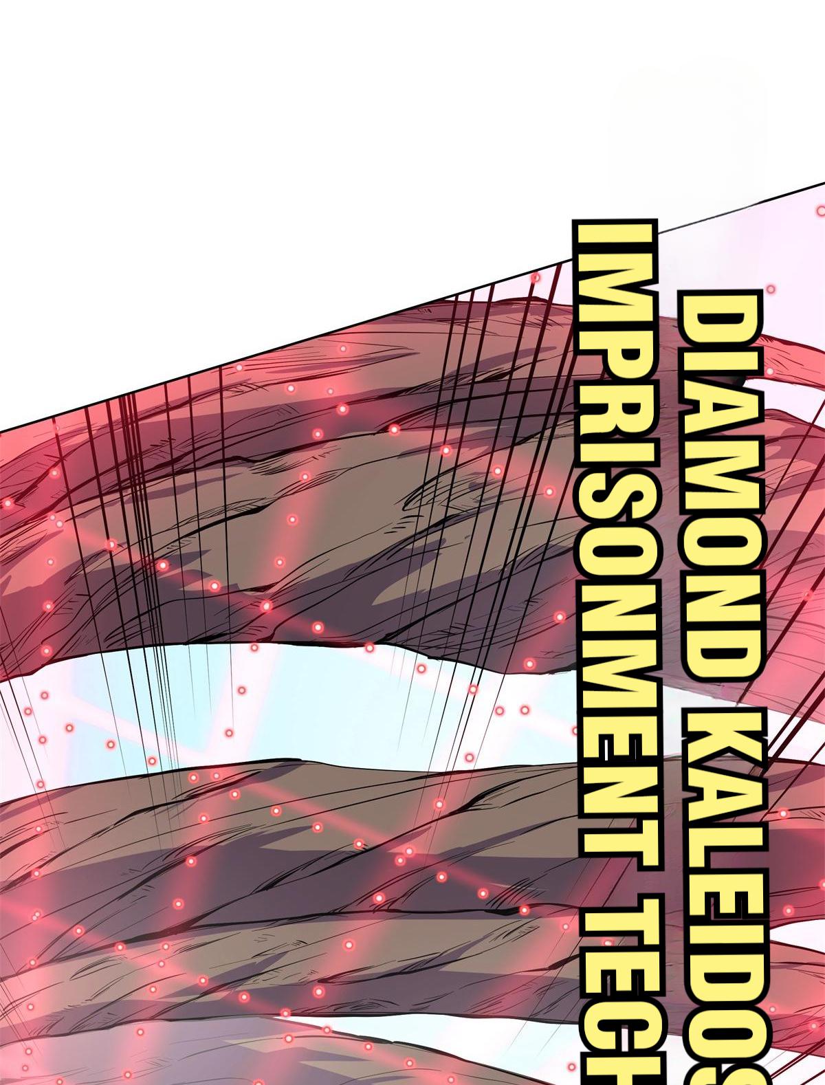 I’m a Hero in the Cultivation Realm! Chapter 10 - page 39