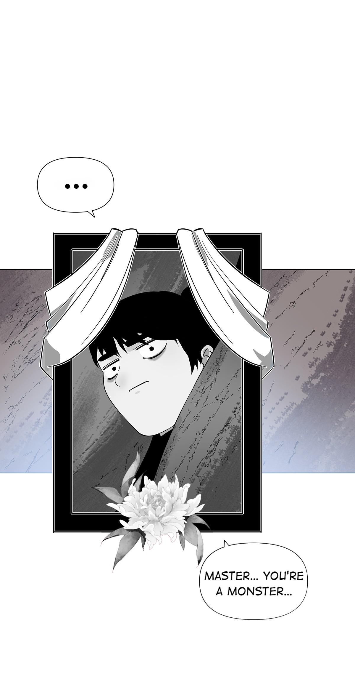 I’m a Hero in the Cultivation Realm! Chapter 7 - page 52