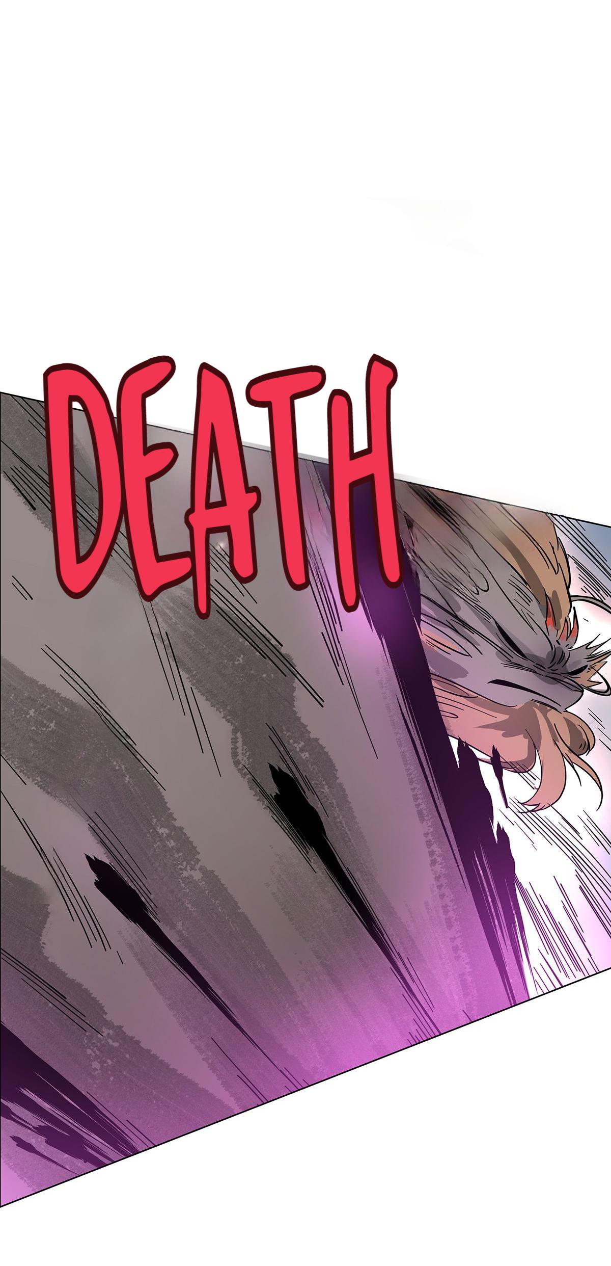 I’m a Hero in the Cultivation Realm! Chapter 7 - page 53