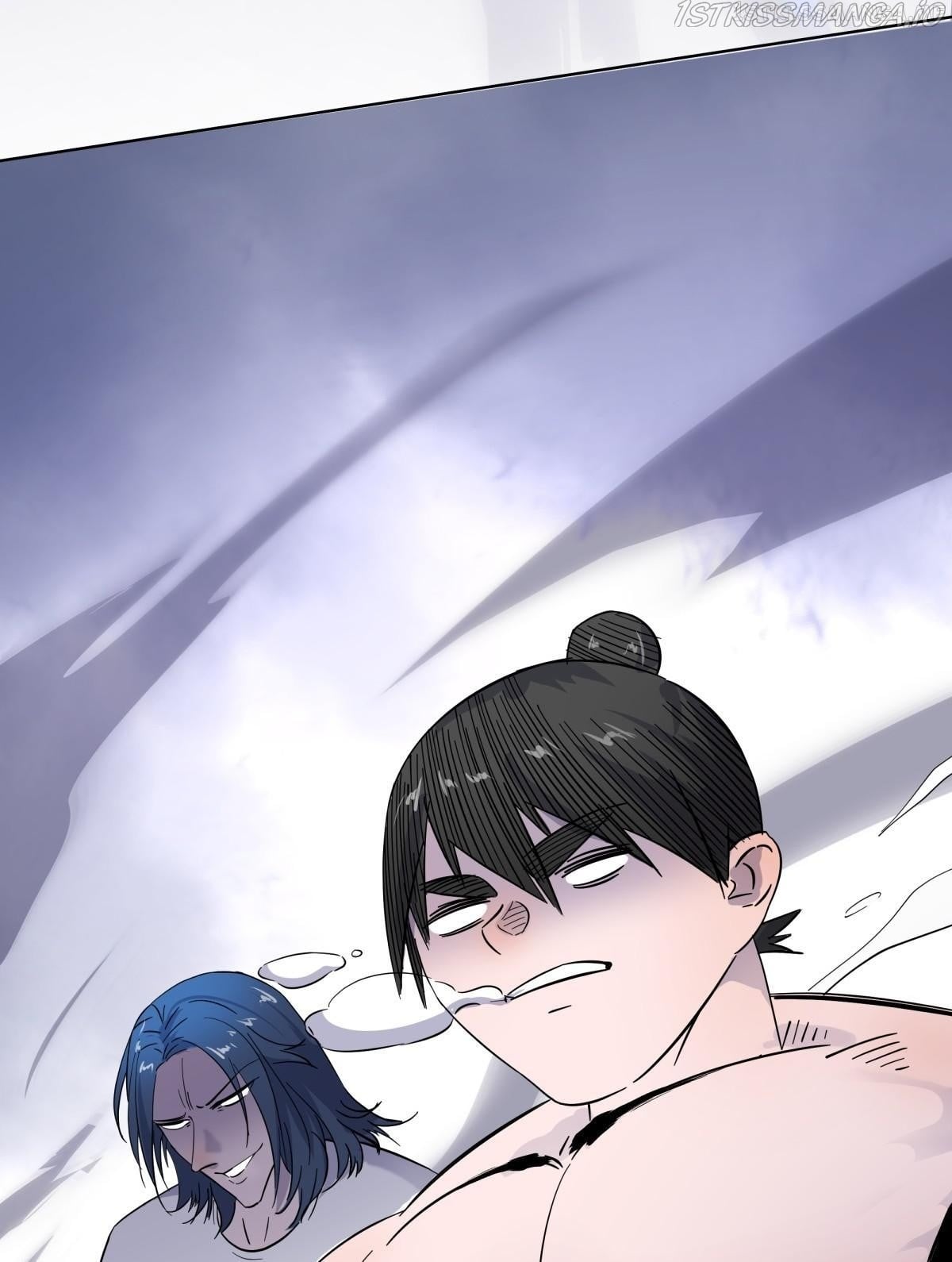 I’m a Hero in the Cultivation Realm! Chapter 6.2 - page 25