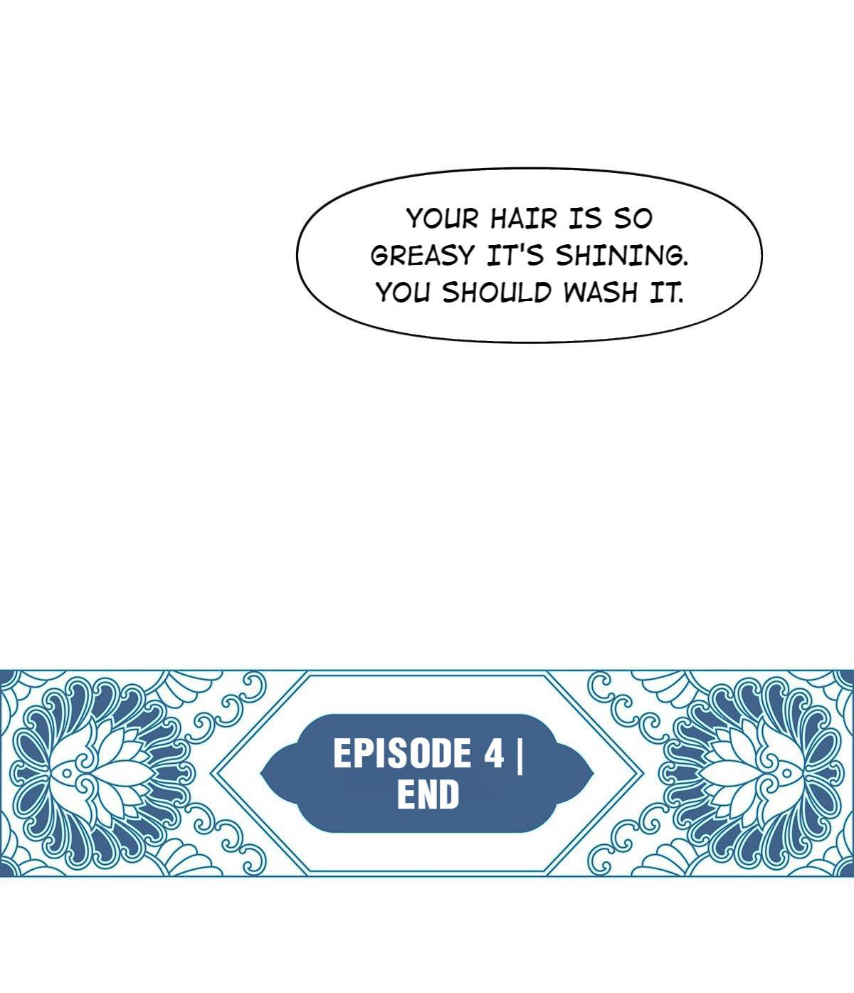 I’m a Hero in the Cultivation Realm! Chapter 6 - page 38