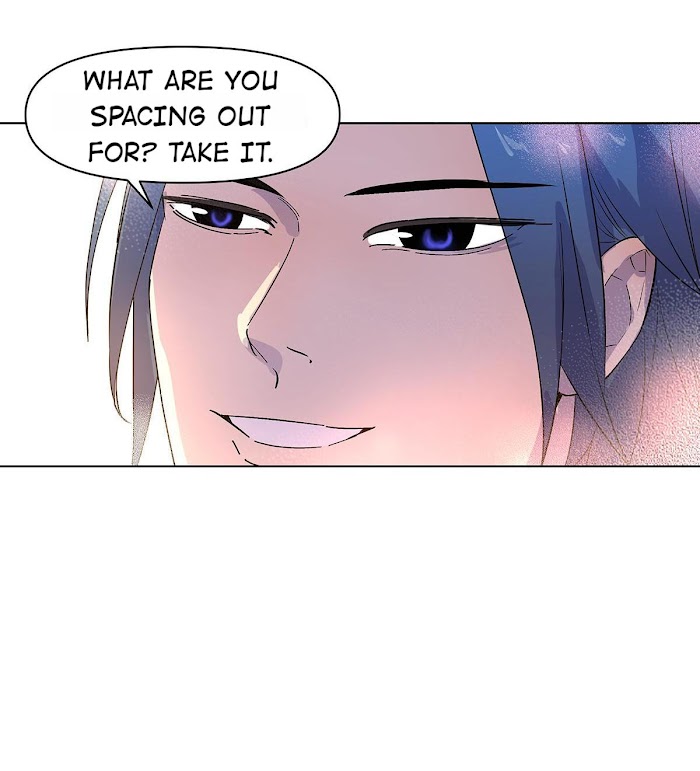 I’m a Hero in the Cultivation Realm! Chapter 5 - page 23