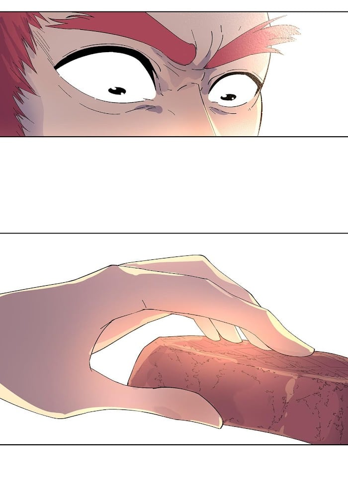I’m a Hero in the Cultivation Realm! Chapter 5 - page 24