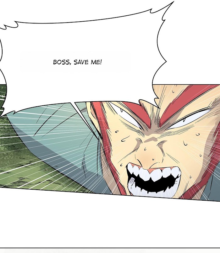 I’m a Hero in the Cultivation Realm! Chapter 4 - page 16