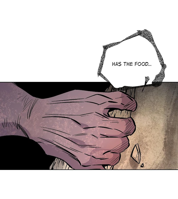 I’m a Hero in the Cultivation Realm! Chapter 4 - page 19