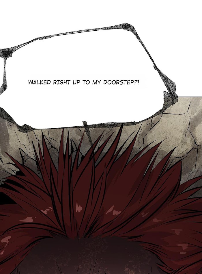 I’m a Hero in the Cultivation Realm! Chapter 4 - page 20