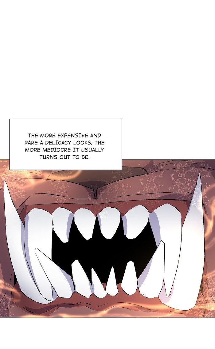I’m a Hero in the Cultivation Realm! Chapter 4 - page 41