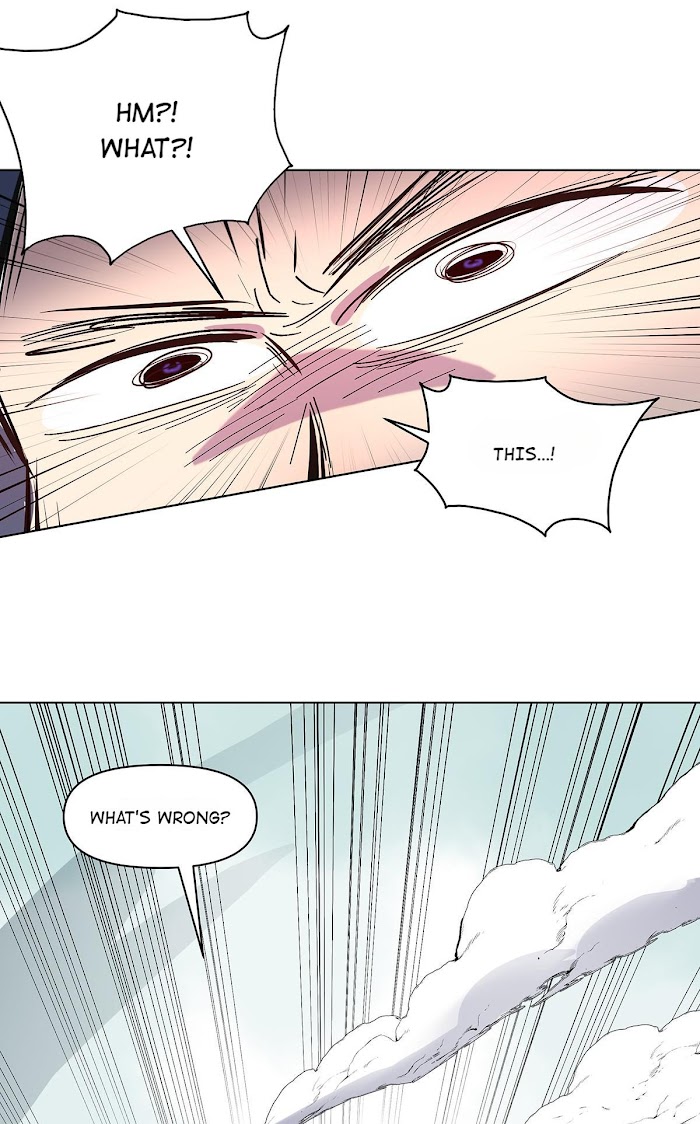 I’m a Hero in the Cultivation Realm! Chapter 4 - page 52