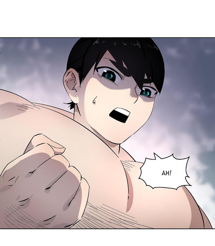 I’m a Hero in the Cultivation Realm! Chapter 4 - page 55
