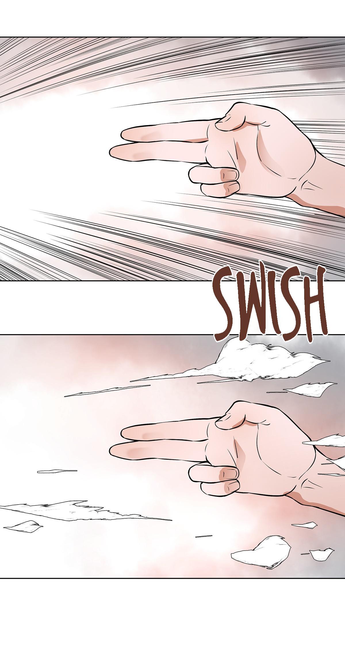 I’m a Hero in the Cultivation Realm! Chapter 3 - page 29